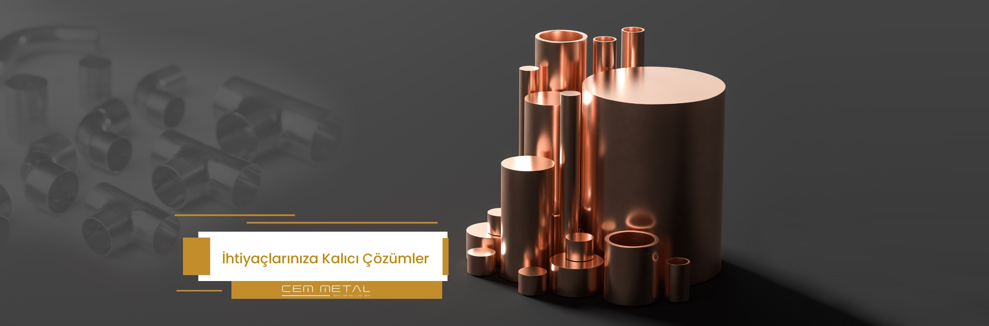 Cem Metal